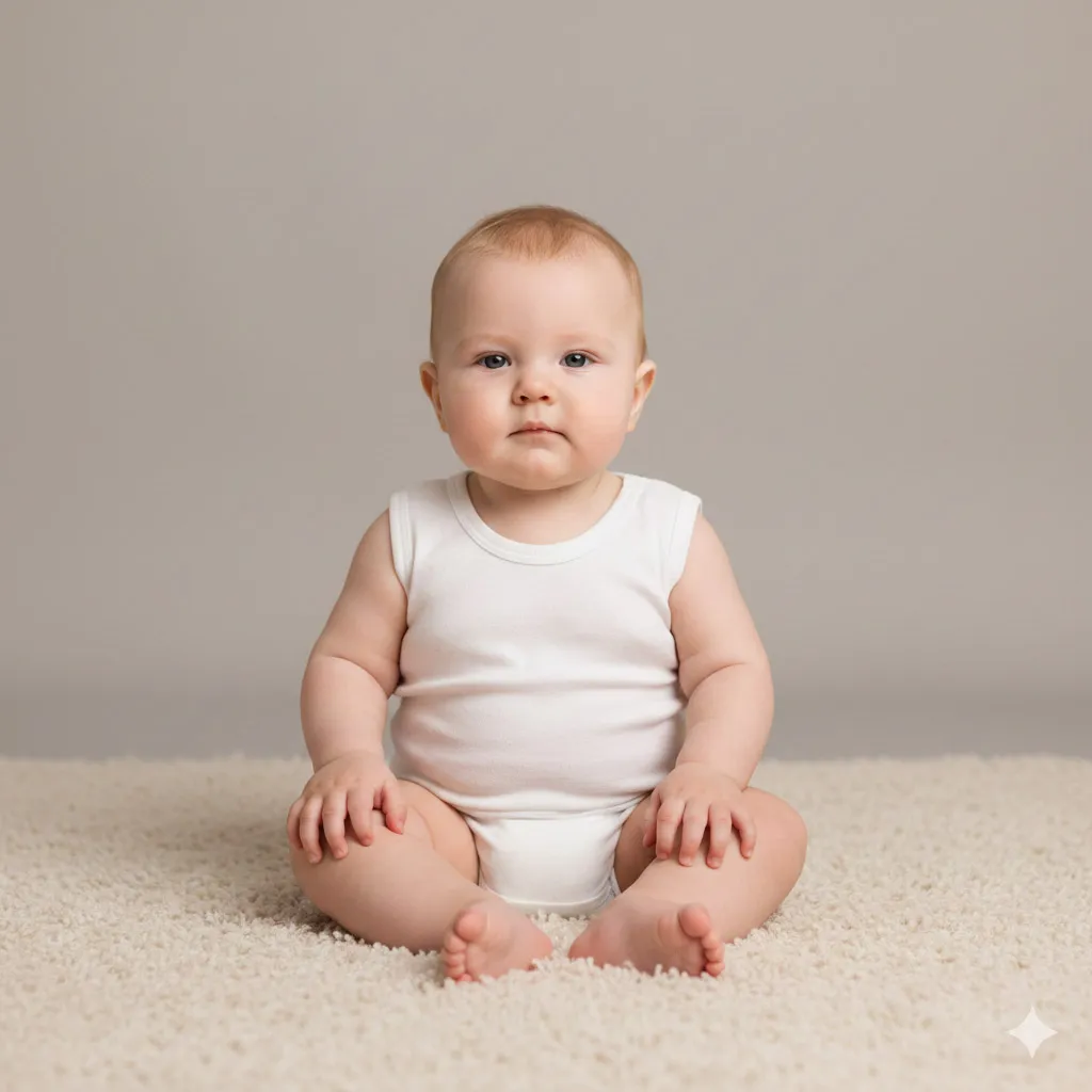 Fotoğrafını yükle