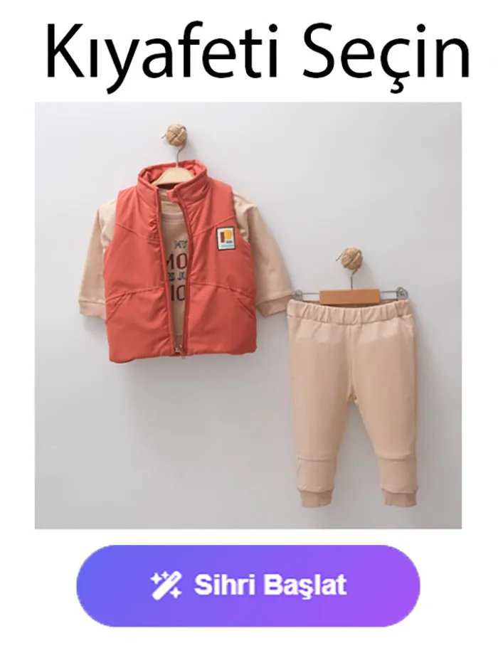 Beğendiğin pozu yükle